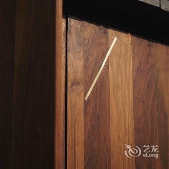 北京有术sthhere民宿酒店提供图片