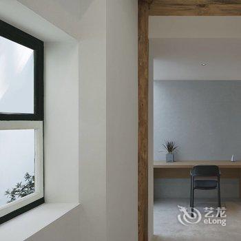 北京有术sthhere民宿酒店提供图片