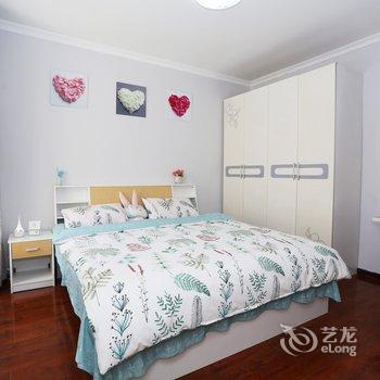 西安一程小筑(4号店)酒店提供图片