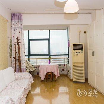 上海纪心中特色民宿酒店提供图片