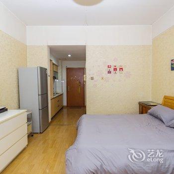 上海纪心中特色民宿酒店提供图片