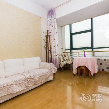 上海纪心中特色民宿酒店提供图片