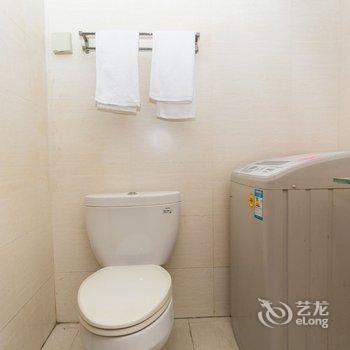 上海纪心中特色民宿酒店提供图片