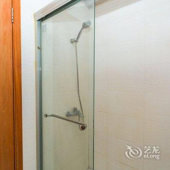 上海纪心中特色民宿酒店提供图片