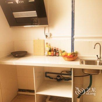 广州鹏鑫国际公寓(清湖水上乐园分店)酒店提供图片