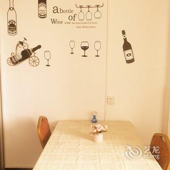 广州鹏鑫国际公寓(清湖水上乐园分店)酒店提供图片