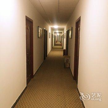 广州鹏鑫国际公寓(清湖水上乐园分店)酒店提供图片