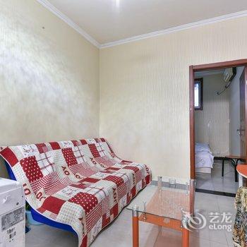 涛民宿(北京陟山门街店)酒店提供图片