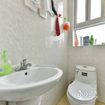 涛民宿(北京陟山门街店)酒店提供图片