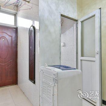 涛民宿(北京陟山门街店)酒店提供图片