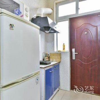 涛民宿(北京陟山门街店)酒店提供图片