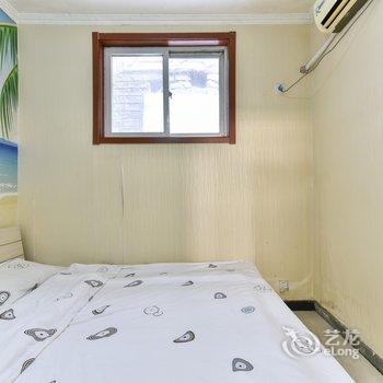 涛民宿(北京陟山门街店)酒店提供图片