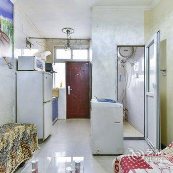 涛民宿(北京陟山门街店)酒店提供图片