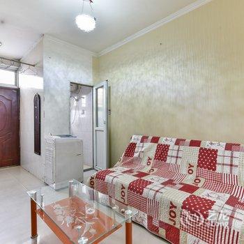 涛民宿(北京陟山门街店)酒店提供图片