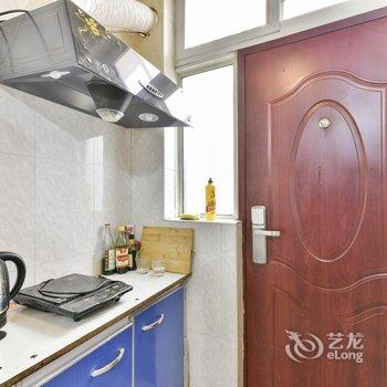 涛民宿(北京陟山门街店)酒店提供图片