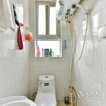 涛民宿(北京陟山门街店)酒店提供图片