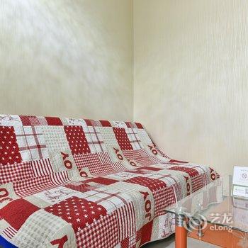 涛民宿(北京陟山门街店)酒店提供图片