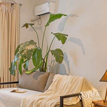 重庆小大丁公寓酒店提供图片