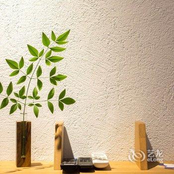 重庆小大丁公寓酒店提供图片