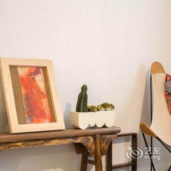 重庆小大丁公寓酒店提供图片