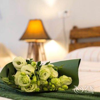 重庆小大丁公寓酒店提供图片