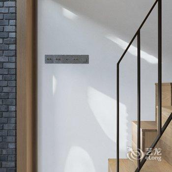 北京有术sthhere民宿酒店提供图片