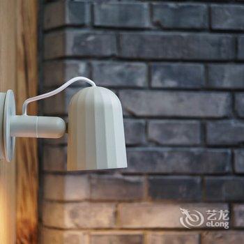 北京有术sthhere民宿酒店提供图片