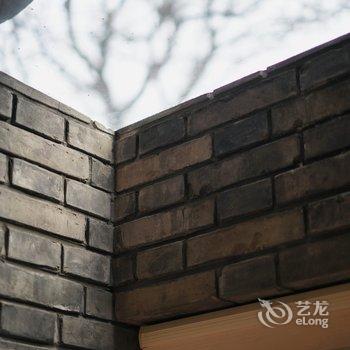 北京有术sthhere民宿酒店提供图片