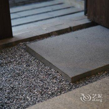 北京有术sthhere民宿酒店提供图片