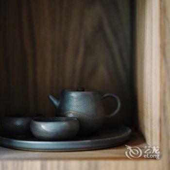 北京有术sthhere民宿酒店提供图片