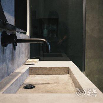 北京有术sthhere民宿酒店提供图片