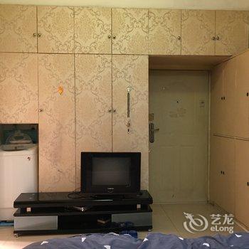 成都双流机场旁民宿(荣光巷分店)酒店提供图片