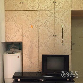 成都双流机场旁民宿(荣光巷分店)酒店提供图片