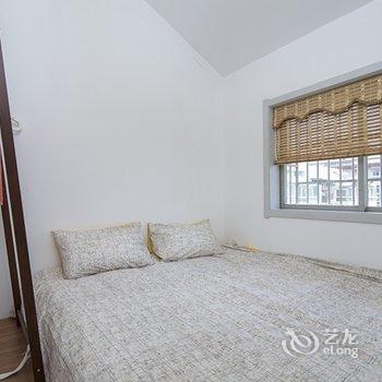 西安巢生活「曲江店」日式小屋公寓酒店提供图片