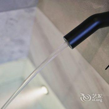 北京有术sthhere民宿酒店提供图片