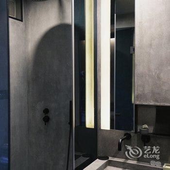 北京有术sthhere民宿酒店提供图片