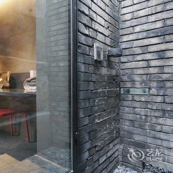 北京有术sthhere民宿酒店提供图片