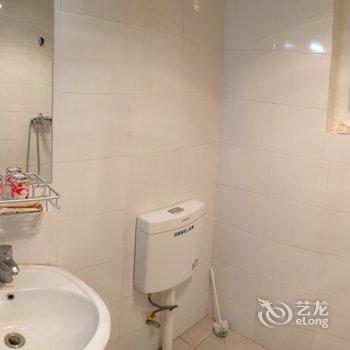 成都小多多公寓酒店提供图片