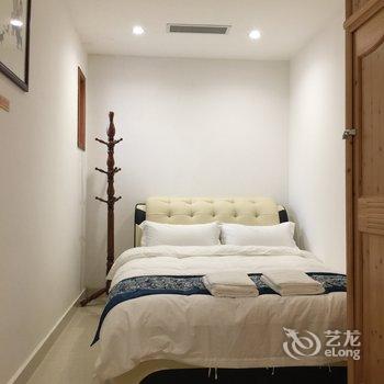 广州从化恒艺翡翠猛犸温泉民宿别墅酒店提供图片