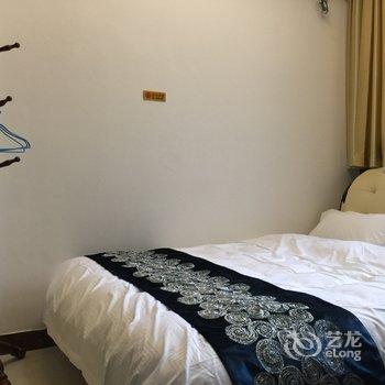 广州从化恒艺翡翠猛犸温泉民宿别墅酒店提供图片
