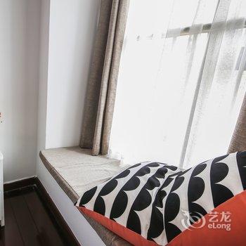广州广交会阳光三居公寓酒店提供图片