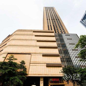 广州豆豆特色民宿(琶洲新马路分店)酒店提供图片