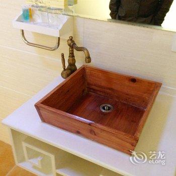 镇远顺城客栈一分店酒店提供图片