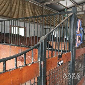 广州温泉世家普通公寓酒店提供图片