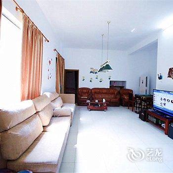上海幻境游艇派对独栋别墅(新松江路店)酒店提供图片