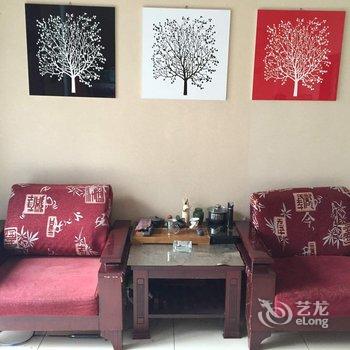 承德双桥区青年人旅社酒店提供图片