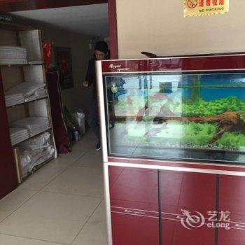承德双桥区青年人旅社酒店提供图片