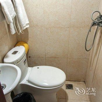 承德双桥区青年人旅社酒店提供图片