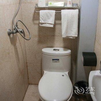 承德双桥区青年人旅社酒店提供图片