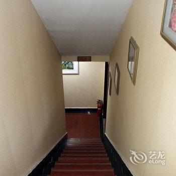 承德双桥区青年人旅社酒店提供图片